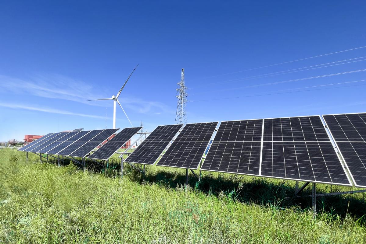 9999js金沙老品牌(中国游)官方网站