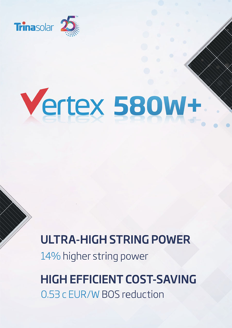 9999js金沙老品牌(中国游)官方网站