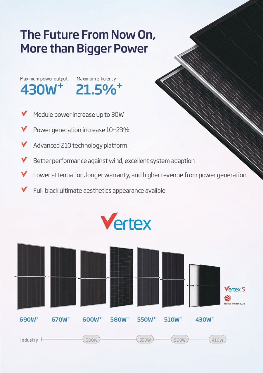 9999js金沙老品牌(中国游)官方网站