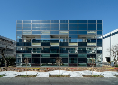 9999js金沙老品牌(中国游)官方网站