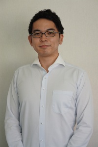 9999js金沙老品牌(中国游)官方网站