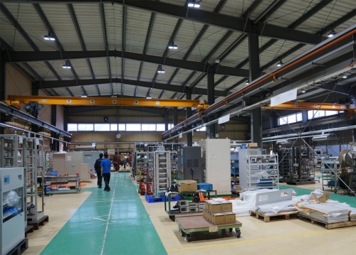 9999js金沙老品牌(中国游)官方网站