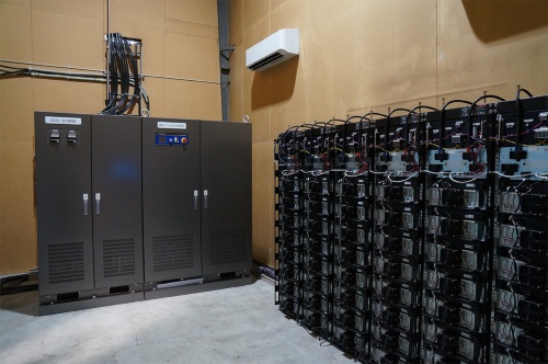 9999js金沙老品牌(中国游)官方网站