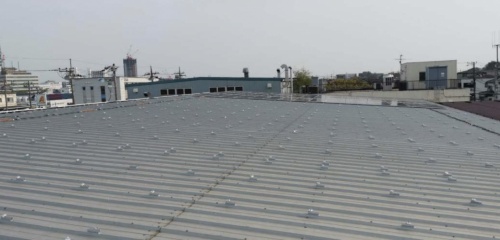 9999js金沙老品牌(中国游)官方网站