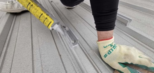 9999js金沙老品牌(中国游)官方网站