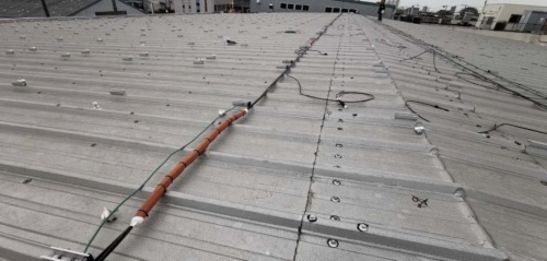 9999js金沙老品牌(中国游)官方网站