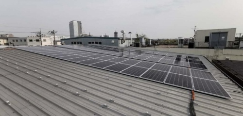 9999js金沙老品牌(中国游)官方网站