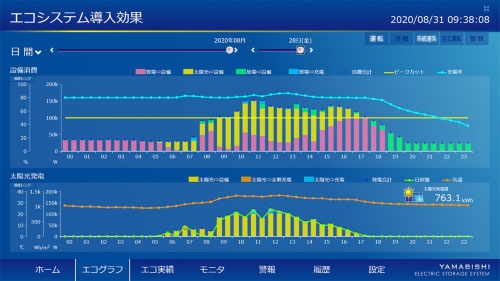 9999js金沙老品牌(中国游)官方网站