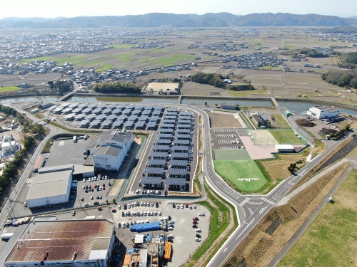 9999js金沙老品牌(中国游)官方网站