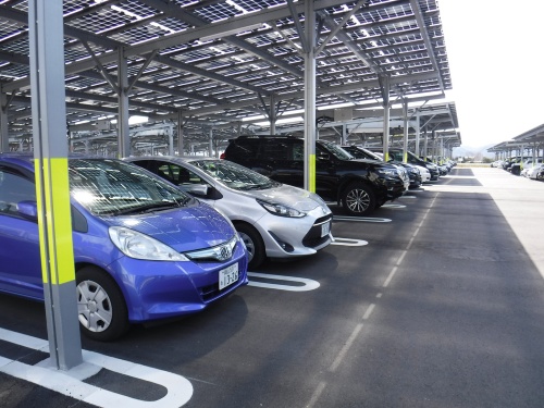 9999js金沙老品牌(中国游)官方网站