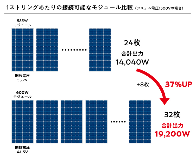 9999js金沙老品牌(中国游)官方网站