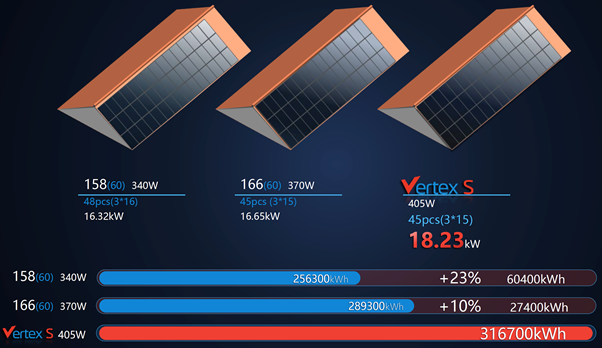 9999js金沙老品牌(中国游)官方网站