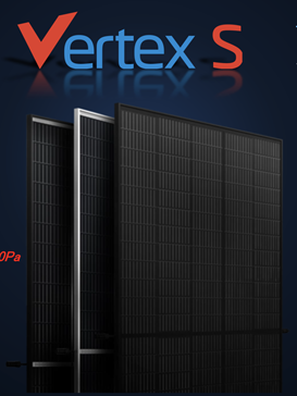 9999js金沙老品牌(中国游)官方网站