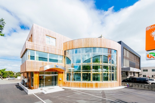 9999js金沙老品牌(中国游)官方网站