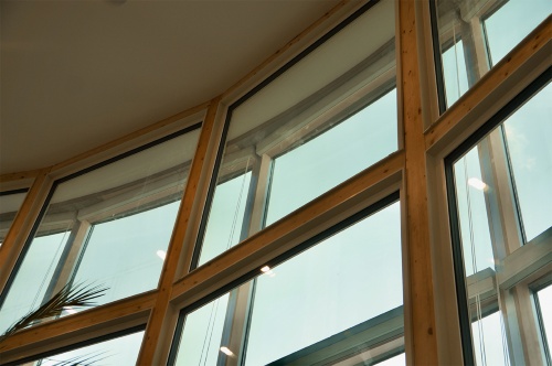 9999js金沙老品牌(中国游)官方网站