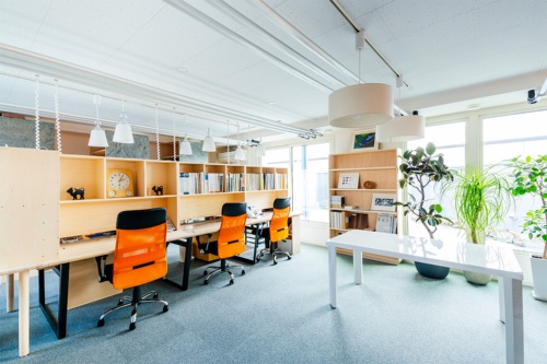 9999js金沙老品牌(中国游)官方网站