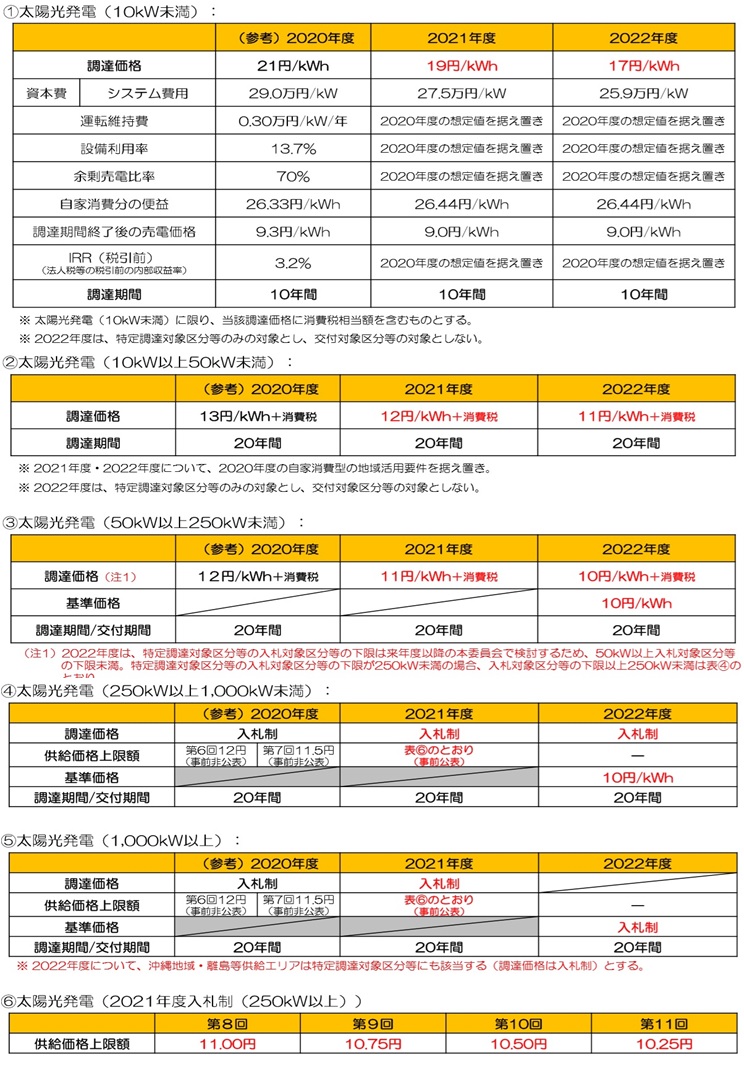 9999js金沙老品牌(中国游)官方网站