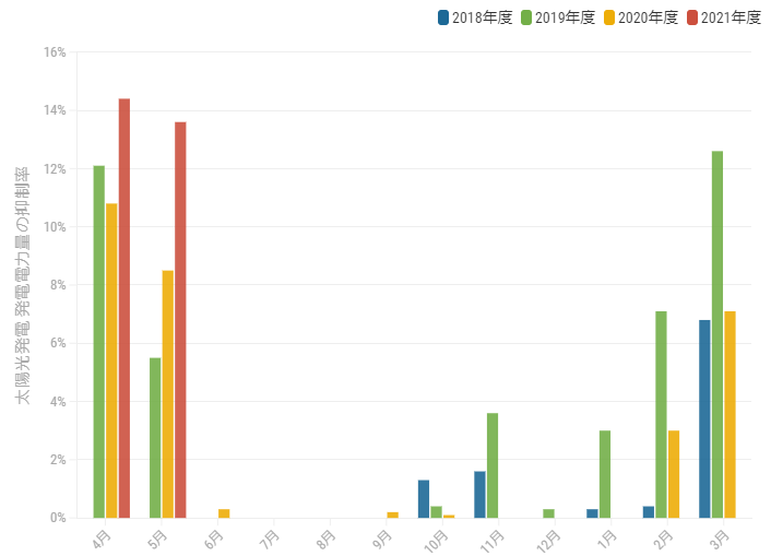 9999js金沙老品牌(中国游)官方网站