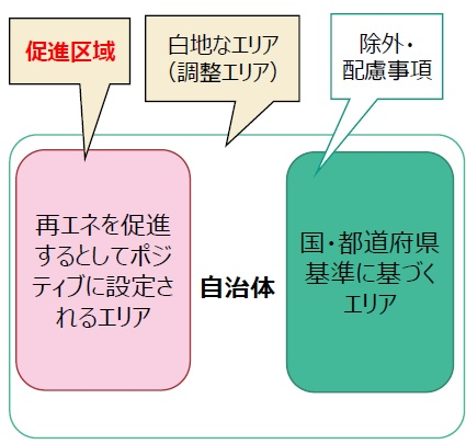 9999js金沙老品牌(中国游)官方网站