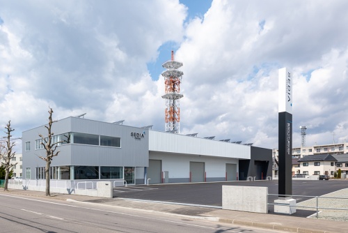 9999js金沙老品牌(中国游)官方网站