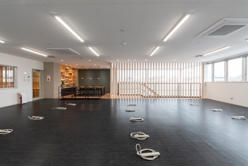 9999js金沙老品牌(中国游)官方网站