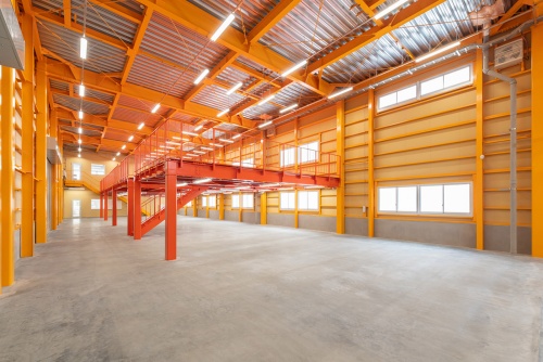 9999js金沙老品牌(中国游)官方网站