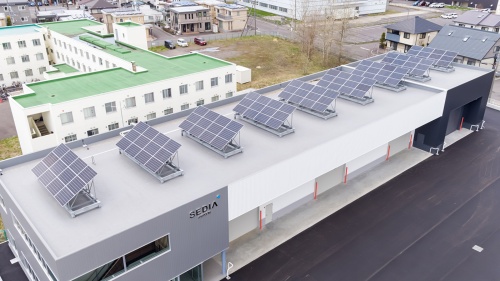 9999js金沙老品牌(中国游)官方网站