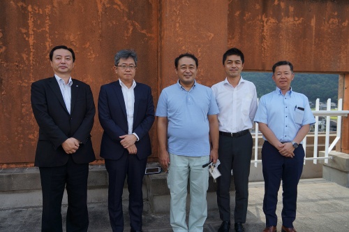 9999js金沙老品牌(中国游)官方网站