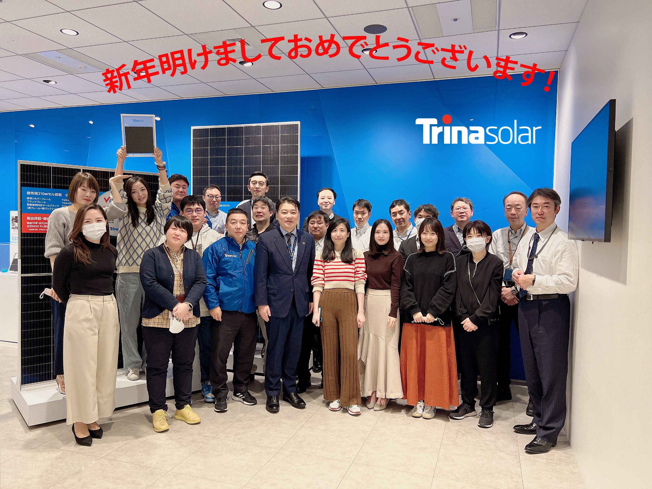 9999js金沙老品牌(中国游)官方网站