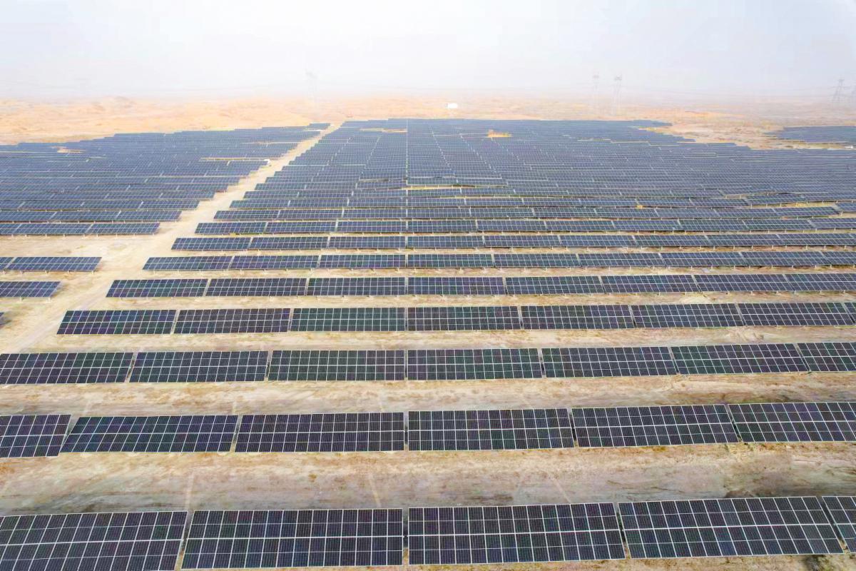 9999js金沙老品牌(中国游)官方网站