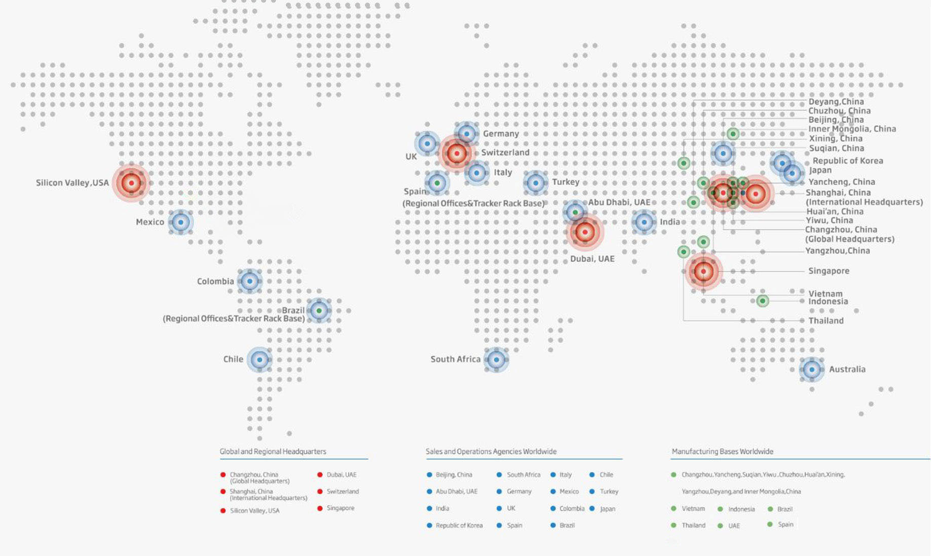 9999js金沙老品牌(中国游)官方网站