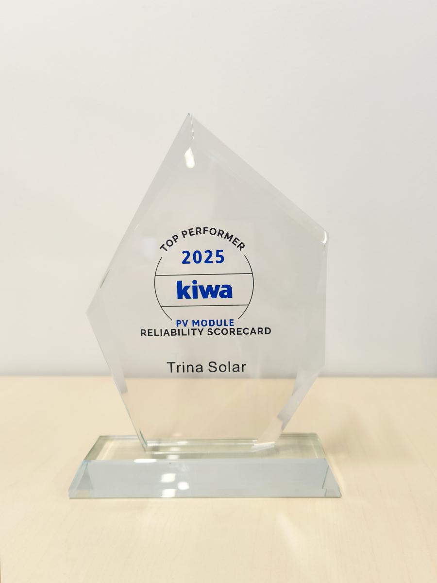 9999js金沙老品牌(中国游)官方网站