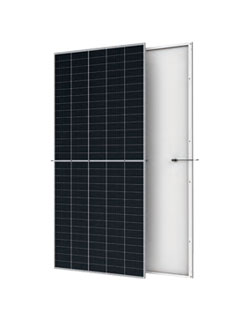 9999js金沙老品牌(中国游)官方网站