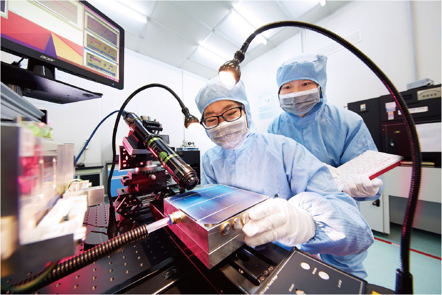 9999js金沙老品牌(中国游)官方网站