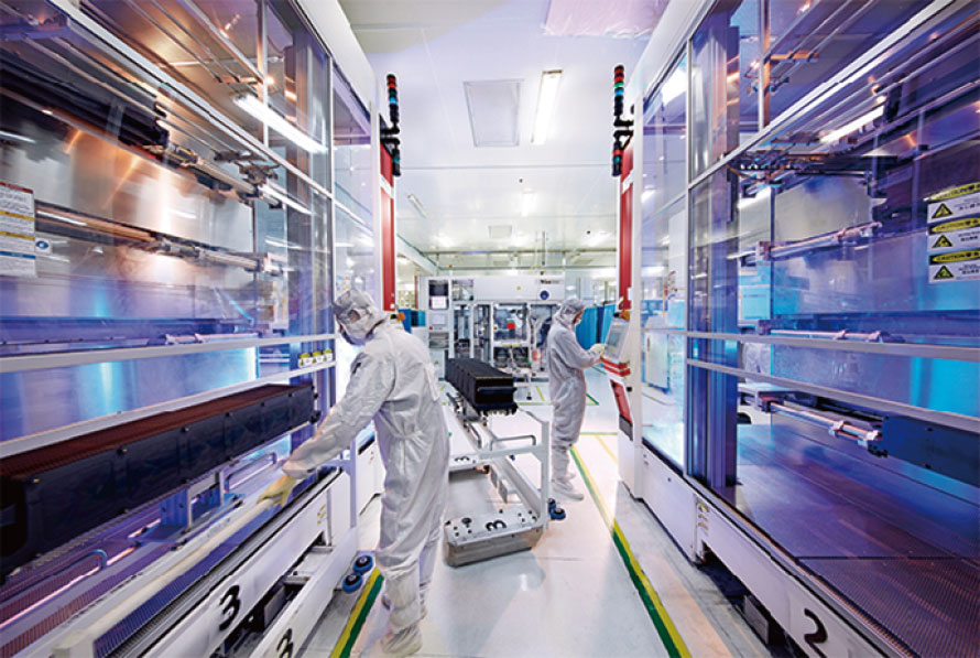 9999js金沙老品牌(中国游)官方网站