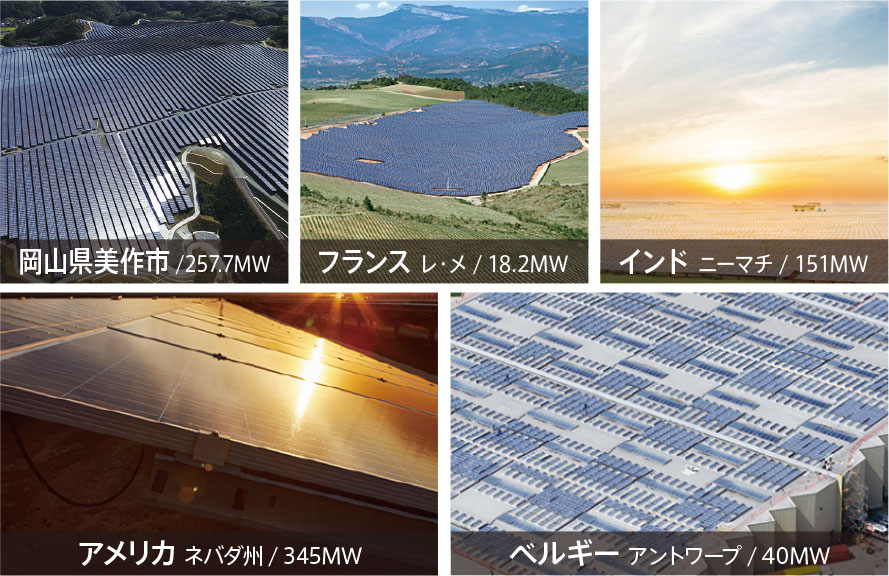 9999js金沙老品牌(中国游)官方网站