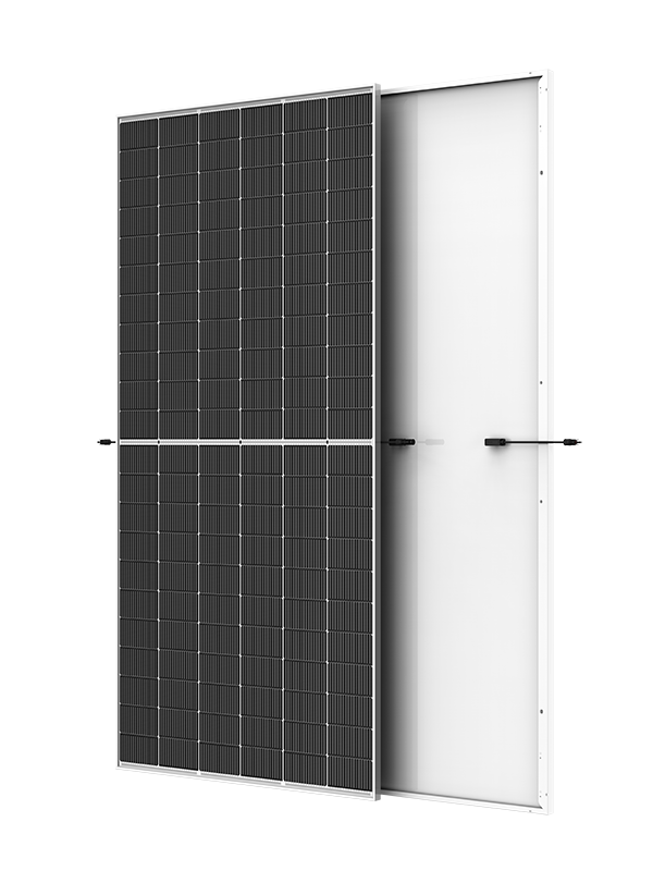 9999js金沙老品牌(中国游)官方网站
