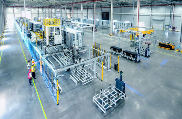 9999js金沙老品牌(中国游)官方网站