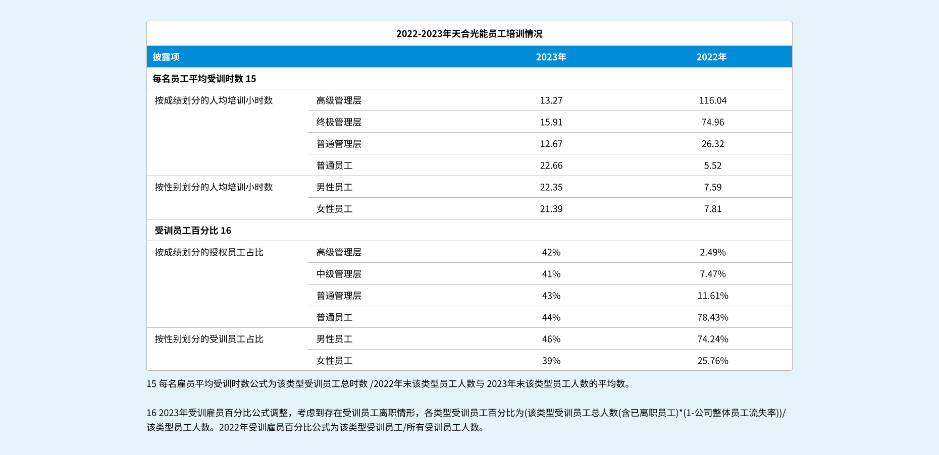 9999js金沙老品牌(中国游)官方网站