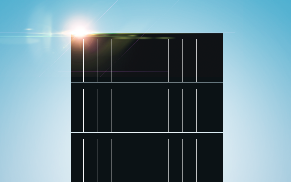 9999js金沙老品牌(中国游)官方网站