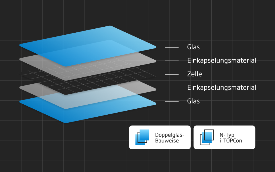 9999js金沙老品牌(中国游)官方网站