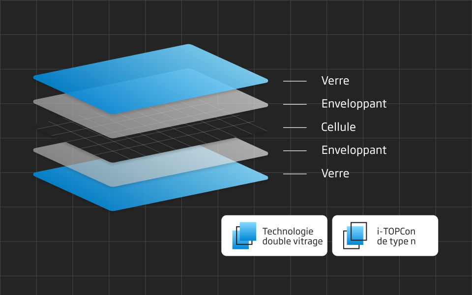 9999js金沙老品牌(中国游)官方网站