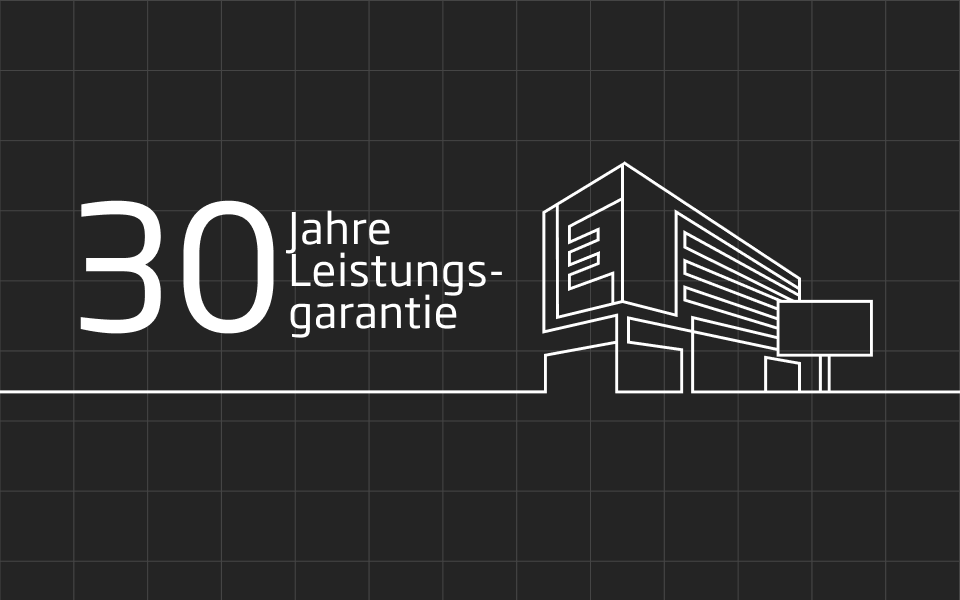 9999js金沙老品牌(中国游)官方网站