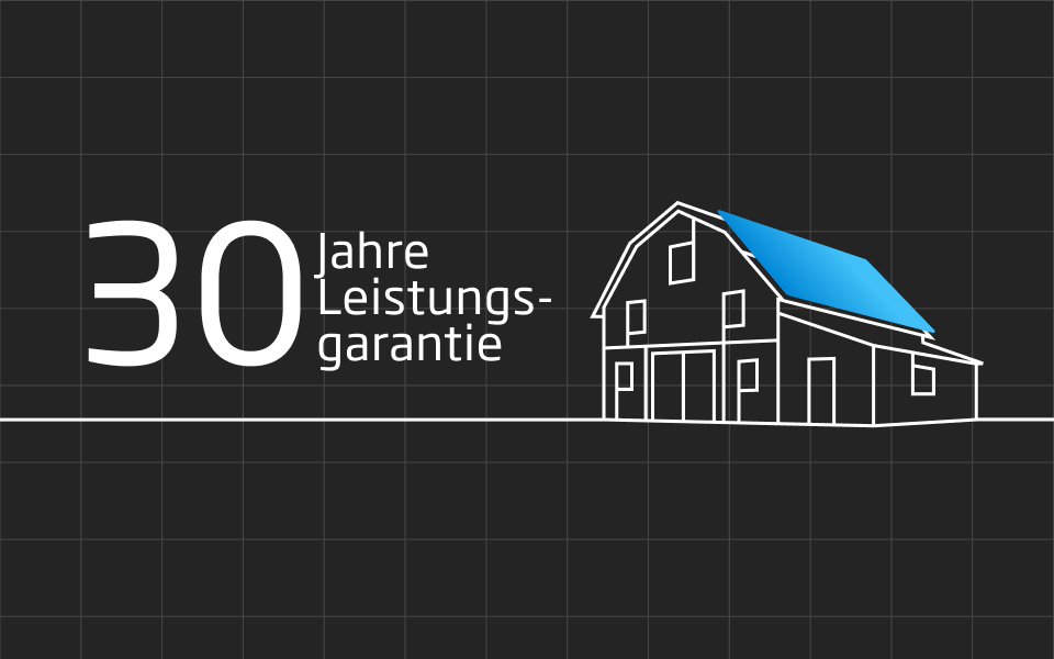 9999js金沙老品牌(中国游)官方网站