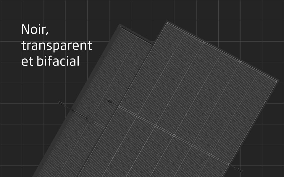 9999js金沙老品牌(中国游)官方网站