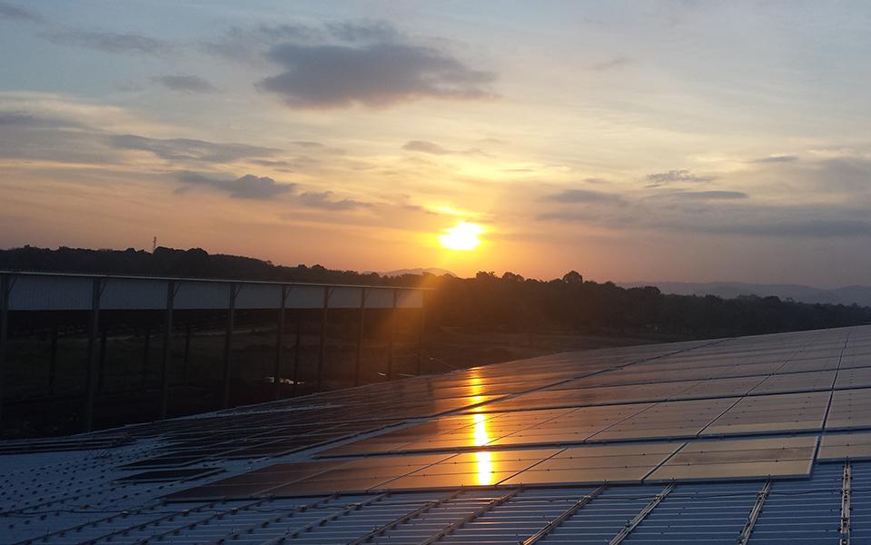 9999js金沙老品牌(中国游)官方网站