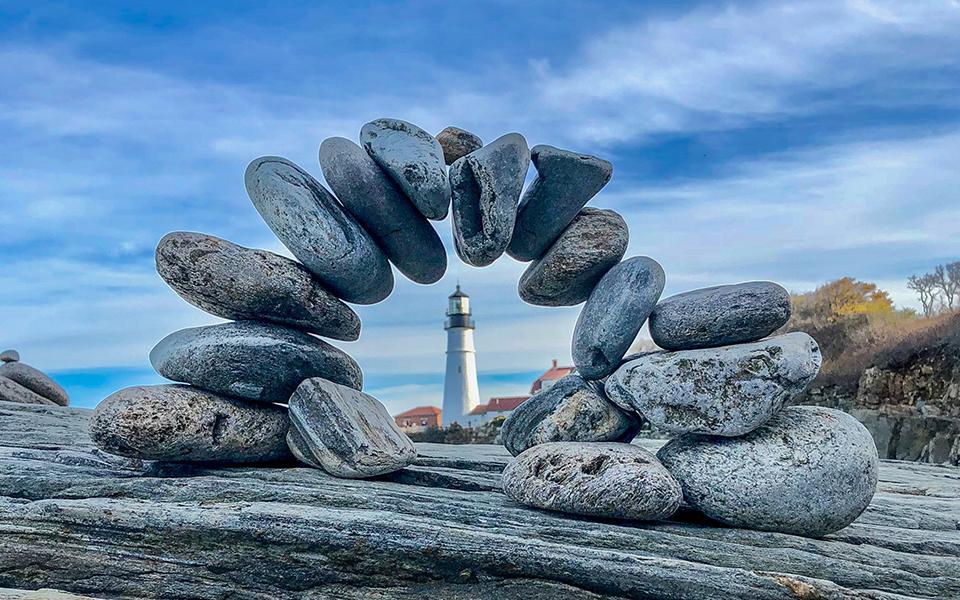 9999js金沙老品牌(中国游)官方网站