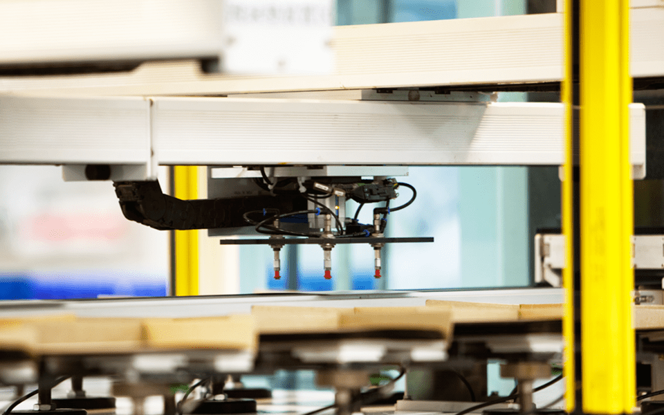 9999js金沙老品牌(中国游)官方网站