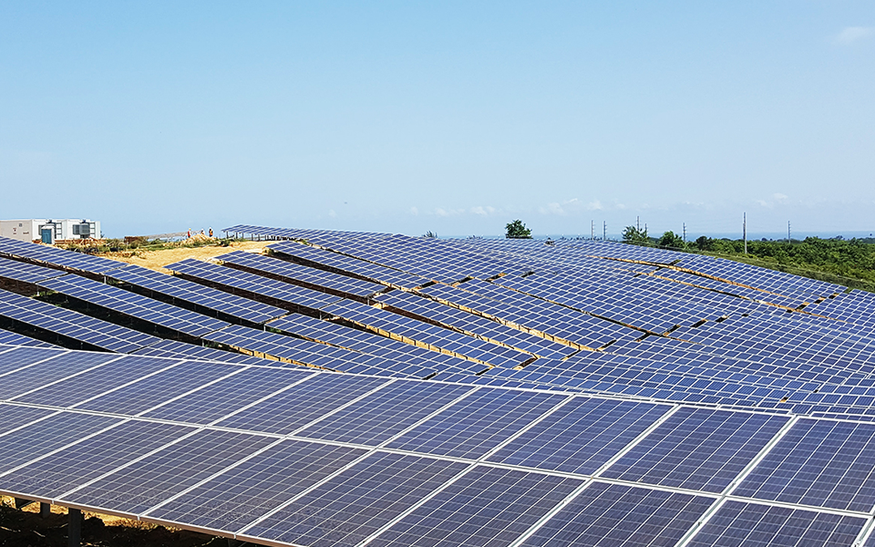 9999js金沙老品牌(中国游)官方网站