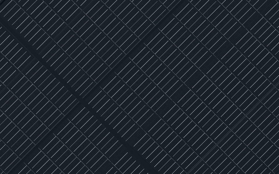 9999js金沙老品牌(中国游)官方网站